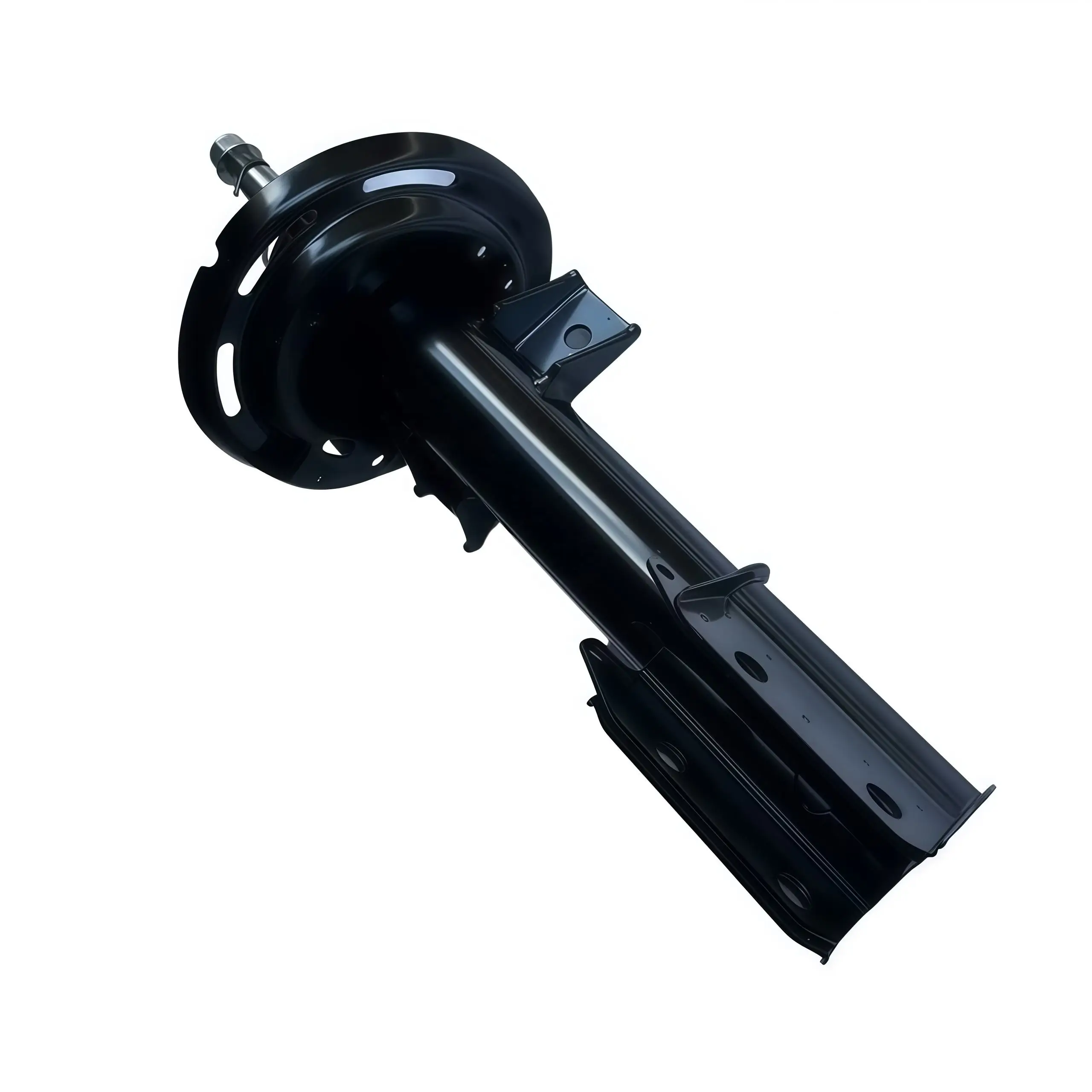 High Quality Front Shock Absorbers for Mercedes-Benz GLK