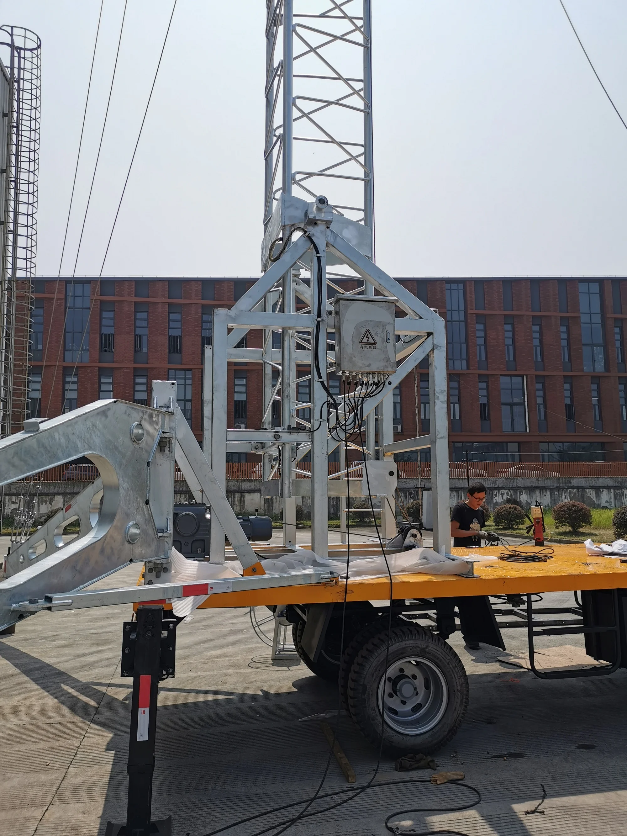 product-1-1 product-1-1