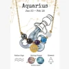 NE240213-11 Aquarius