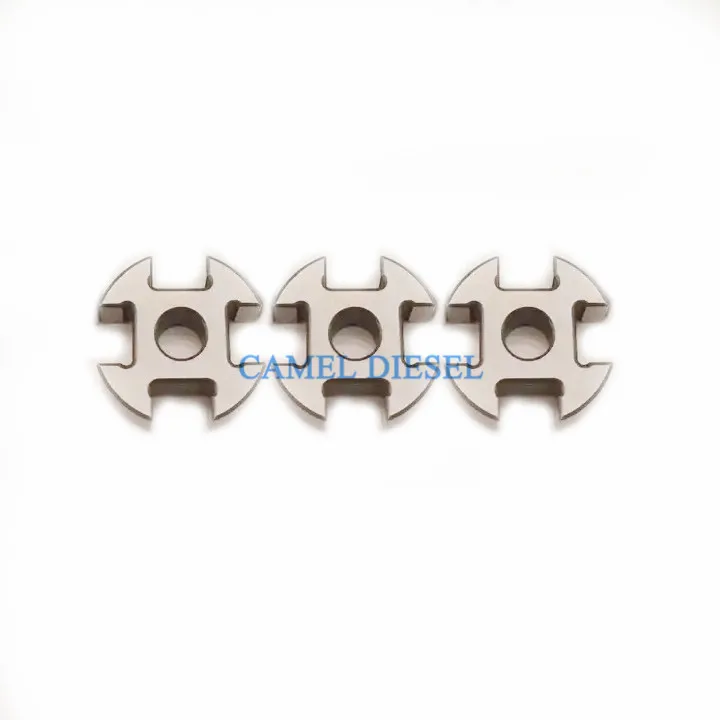 High Quality Cross Disc 2460140021 for Ve Pump - in Stock