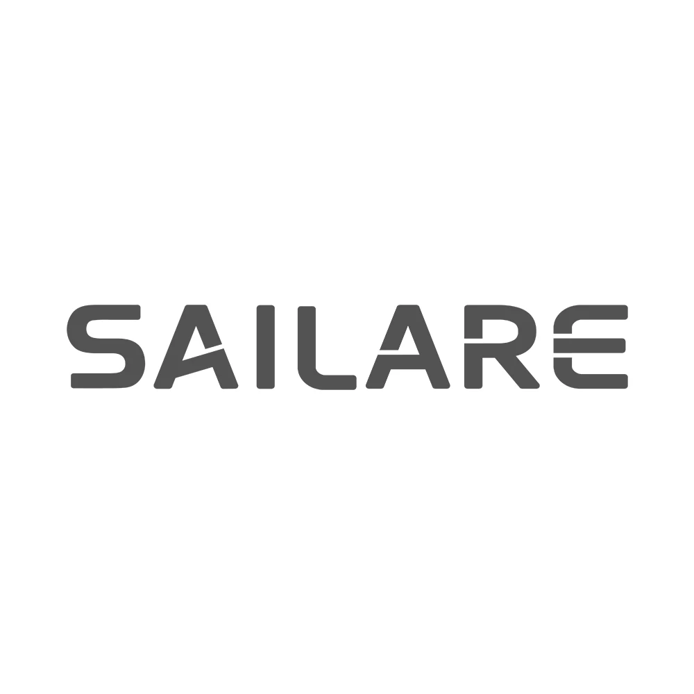 Sailare New Material (Dongguan) Co., Ltd.