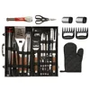 38pcs/set