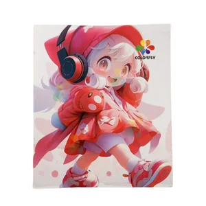 2026 New Style Exercise Book Wholesale A5 Size Staple High Quality Cover Inner Paper 120 Pages School Exercise Books for Schools