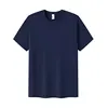 Navy Blue Adults and children