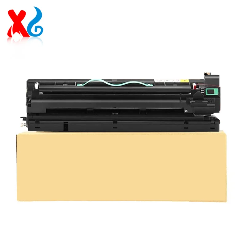 B2093001 B2050153 PCU Compatible for Ricoh Aficio MP2510 MP 2550 MP2851 MP3010 MP3350 MP3351 Drum Unit