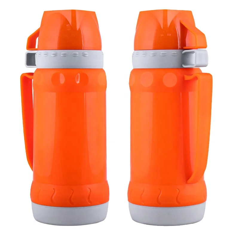 NiceOne Custom Vacuum Termo 1L Pretty Thermos Flask Made in China