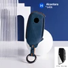 #6406 Navy