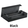 T171 Black gary