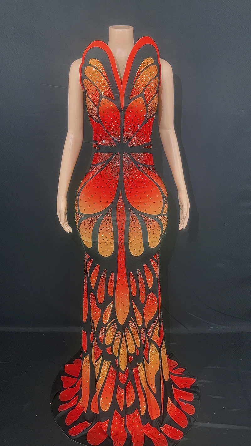 NOVANCE Vendors 2023 Women's Party Dresses - Elegant & Stylish NOVANCE Vendors 2023 Women's Party Dresses - Elegant & Stylish