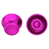 Chroming Purple JX3C005WS