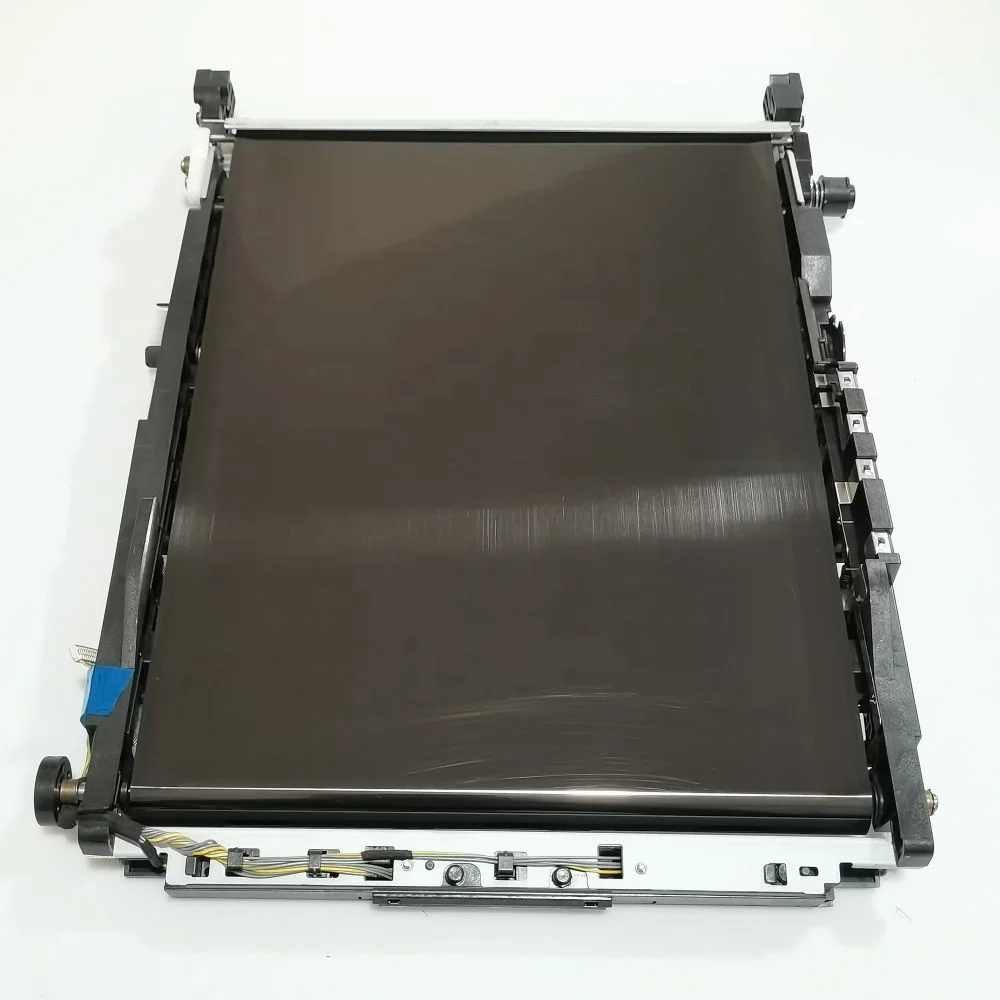 JC96-06514A ITB Transfer Unit for Samsung CLP-680 CLX-6260 CLX-4195fw C1860fw Transfer Kit