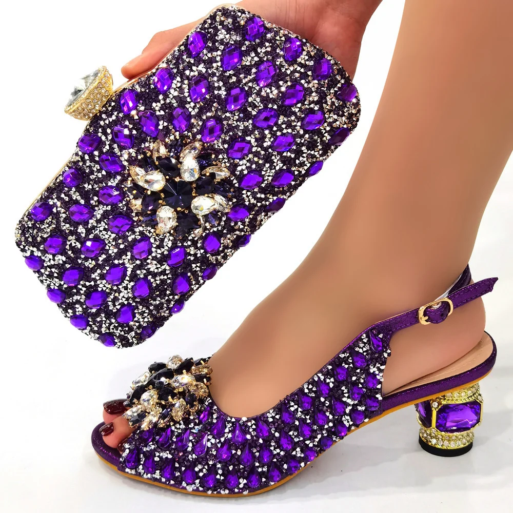 Sinyafashion-zapatos De Boda Italianos A Juego,Conjunto De Bolsos Y Zapatos  De Fiesta,Venta Al Por Mayor - Buy Zapatos De Boda Y Bolsa,Zapatos A Juego  Italiano Y Bolso,Zapatos Y Bolso Product on Alibaba.com
