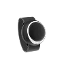Negro