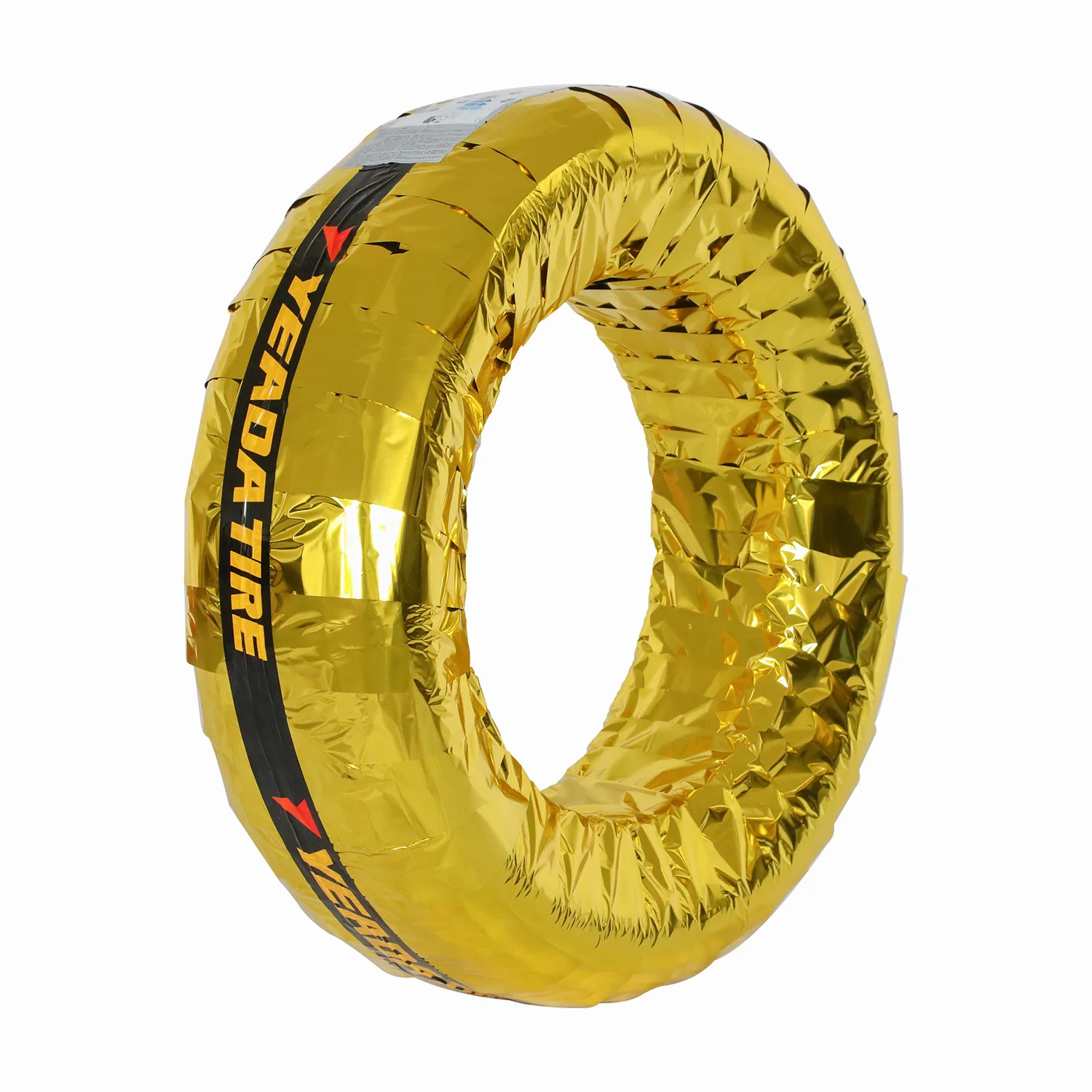 255/35zr20 265/50r20 Yeada Farroad Saferich Suv Sport Drift Racing Run ...