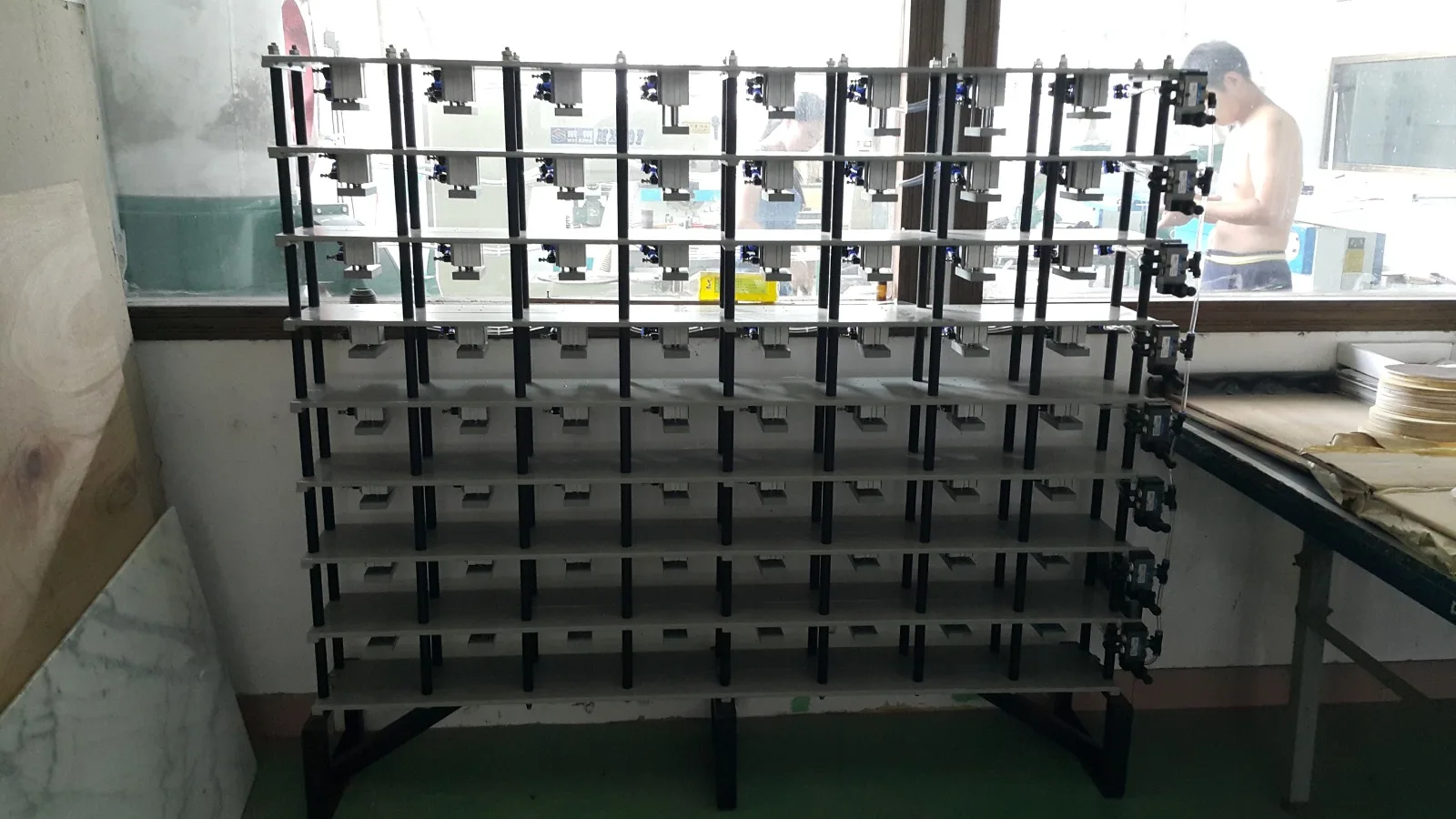 Komann Super Zlc Professional Table Tennis Blade Buy High Professional Table Tennis Blades