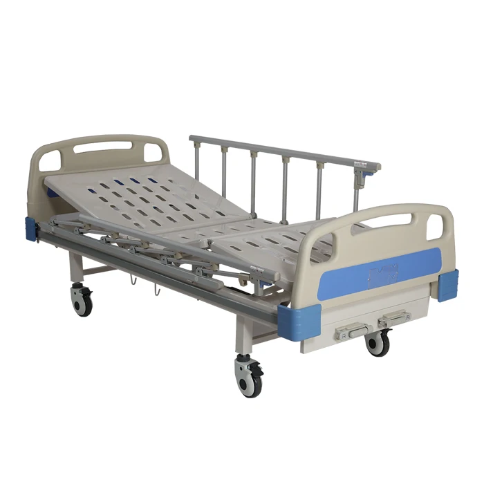 manual hospital bed.jpg