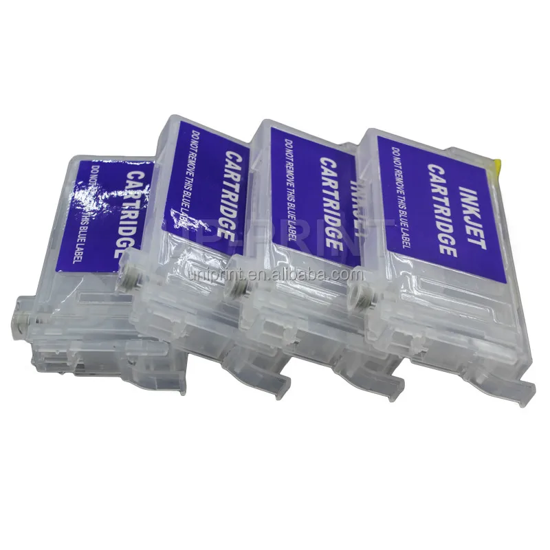 epson 802 refillable cartridge