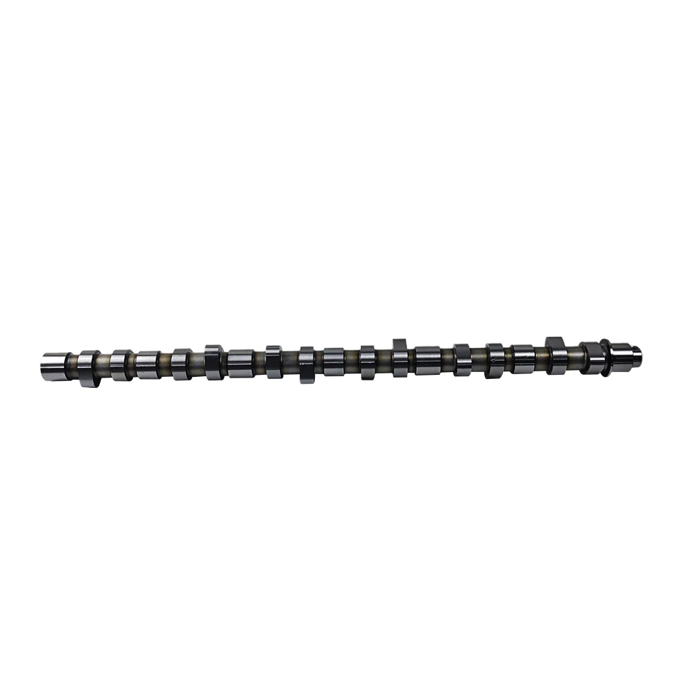 6HK1 EI Camshaft 8-98233214-1 Suitable for Isuzu Engine Parts - Gupta Tractor Spares Co.