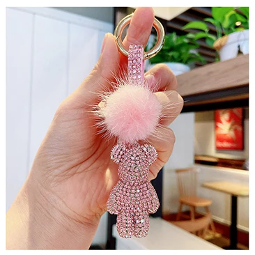 Self Defense Keychain Manufacturer Wholesale Women Self Defense Keychain Defense Keychain Set Survival With Mase Buy Keychain Keychain Survival Defense Keychain Set Survival With Mase Product On Alibaba Com