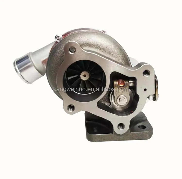 Hbb87f627c8954d979441d7c7fd551