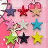 No.520---(54mm)---Mix or choose colors