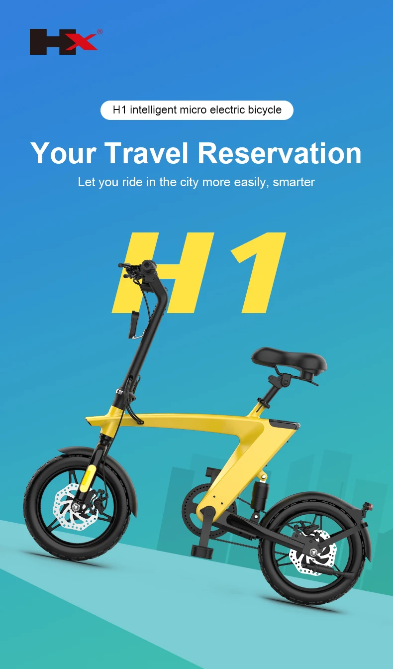 Ebicycle 350w Max Range 55km Electronic Fat Bike 2 Wheel Cheap Electric Dirt Bikes For Adult