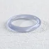 Gris argenté