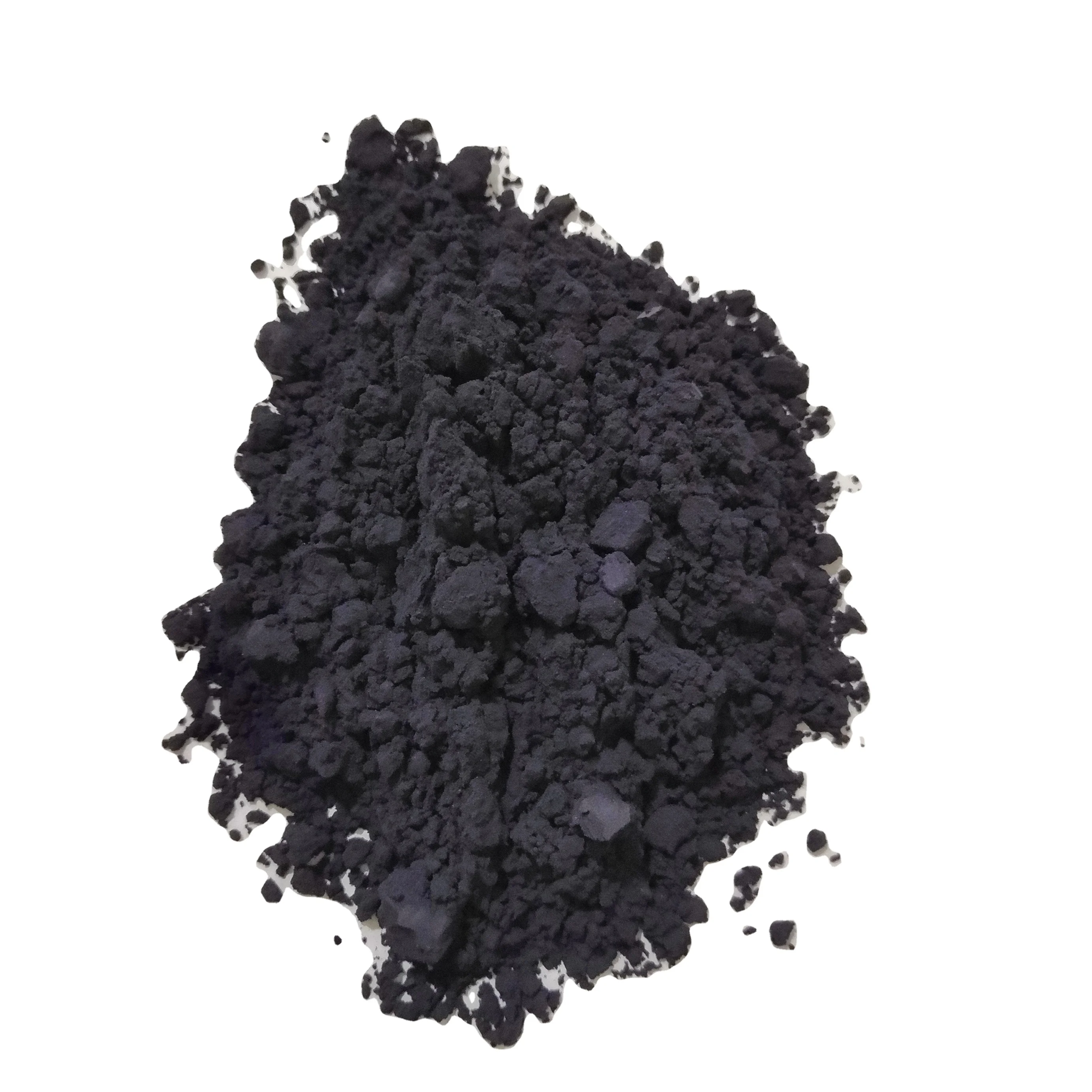 Battery Raw Materials Anode Materials Natural Graphite Powder