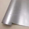 Plata