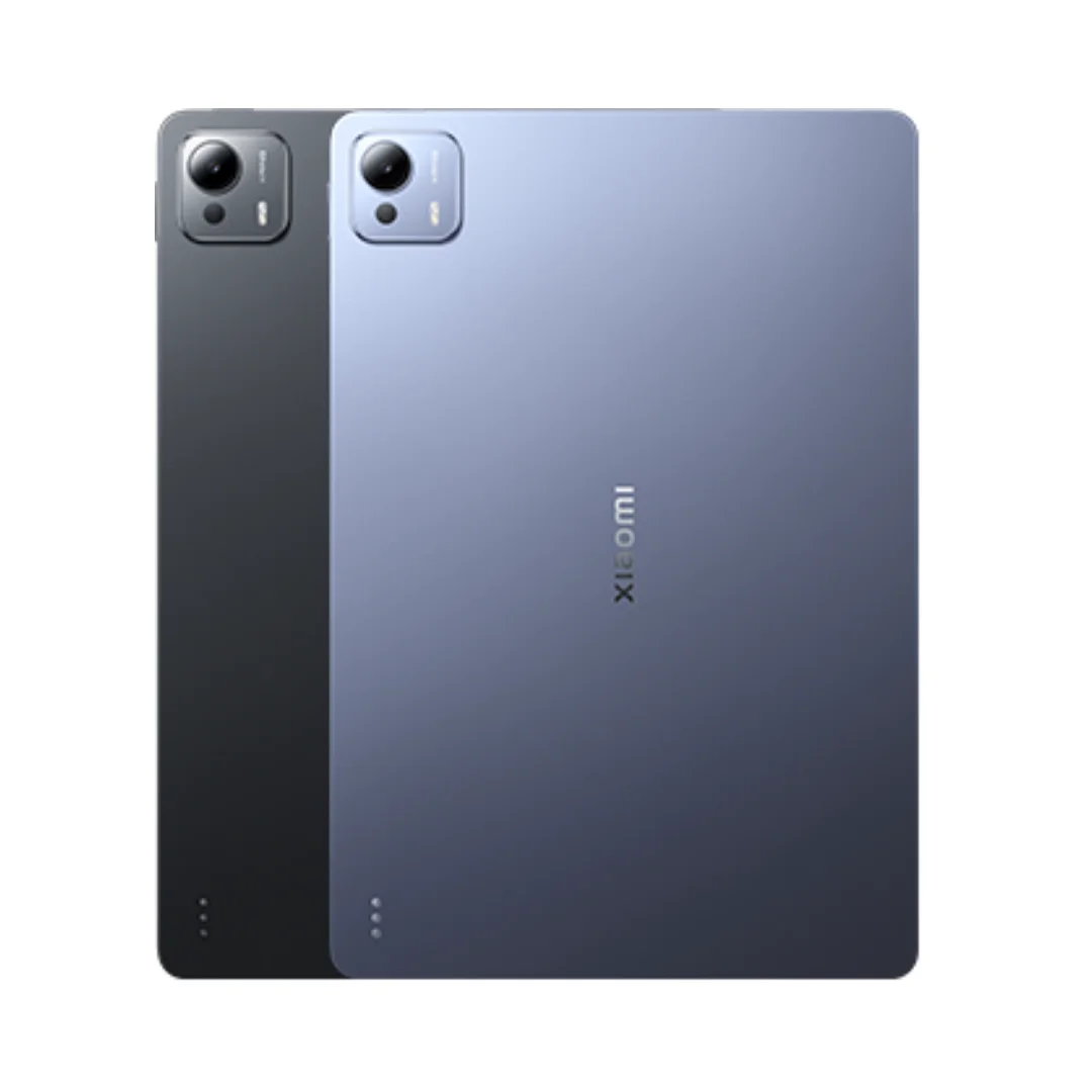 Androidタブレット本体 Xiaomi Pad7 Ultra 16G/1TB Androidタブレット本体 Xiaomi Pad7 Ultra 16G/1TB Androidタブレット