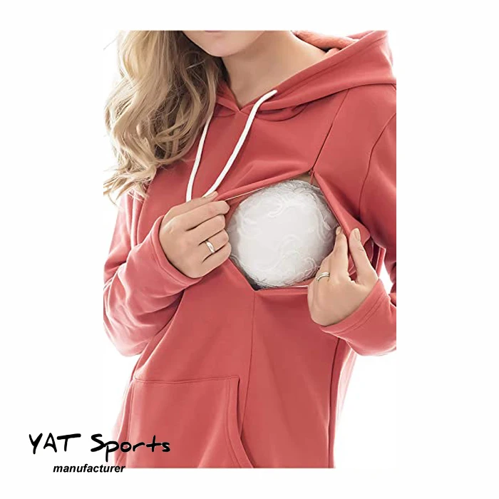 YAT-NW-T012-6.jpg