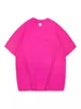 สีแดงม่วง