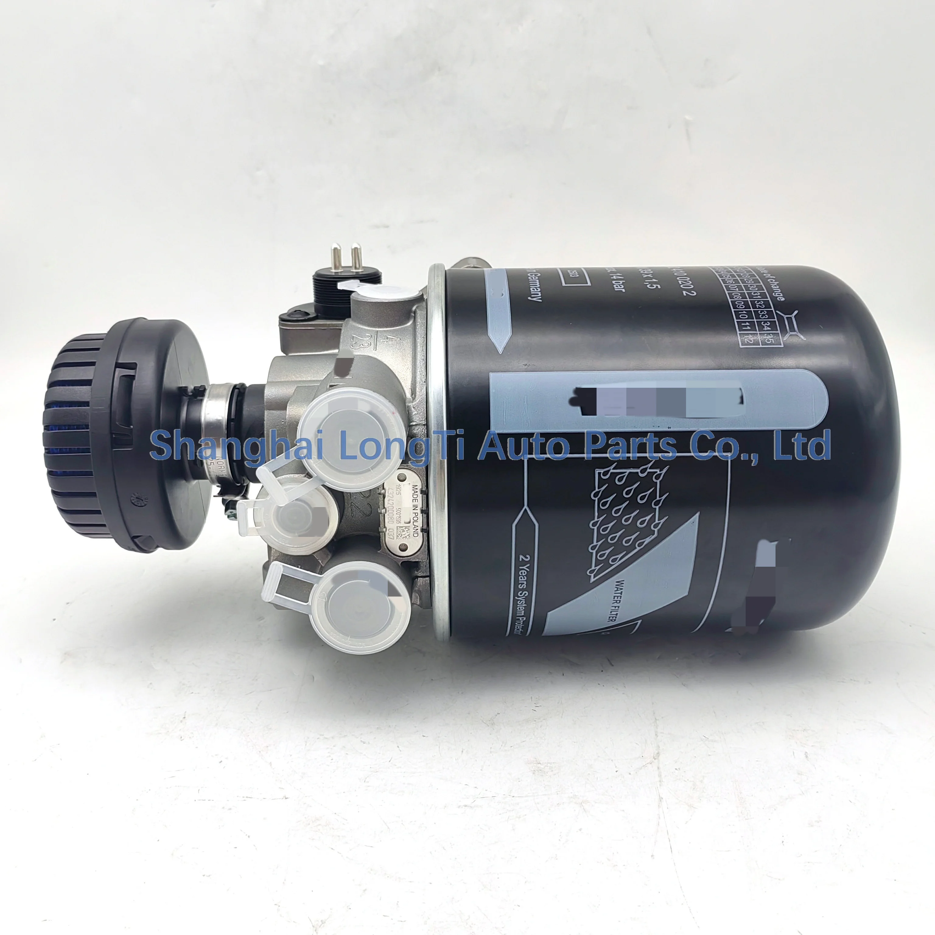 エアードライブ2 airdrive2 エアードライブ2 エアードライブ2 Tri Auto