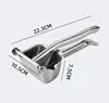 Acero inoxidable 304