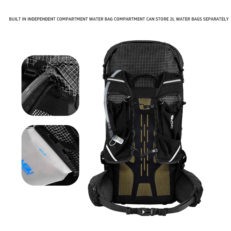 ncom b601r twin pak bluetooth headset for nolan motorcycle helmets B101 R Series – Color:Midnight blue Scorpion Exo-Tech Evo Carbon RV & Van Life