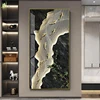 type 1