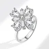 White gold color
