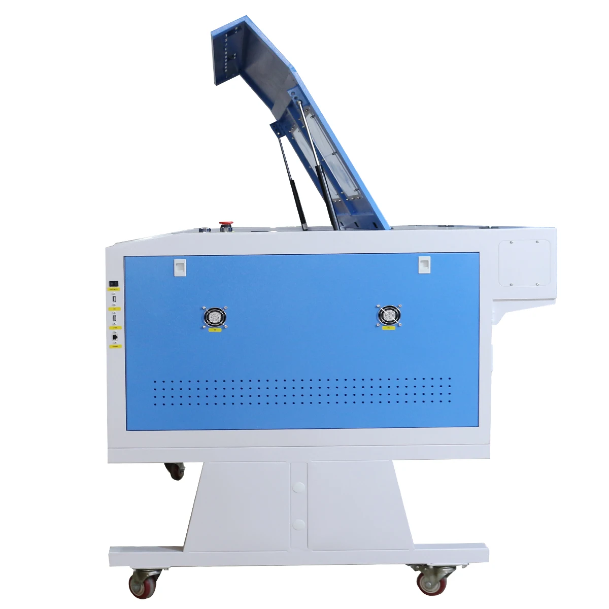 アートローラー 一式  エレクトレイマン製 RC Hydraulic Excavator Short Tail Model 914 1/14