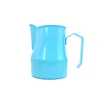 olecranon sky blue