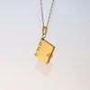 Gold-[no words, no hearts]