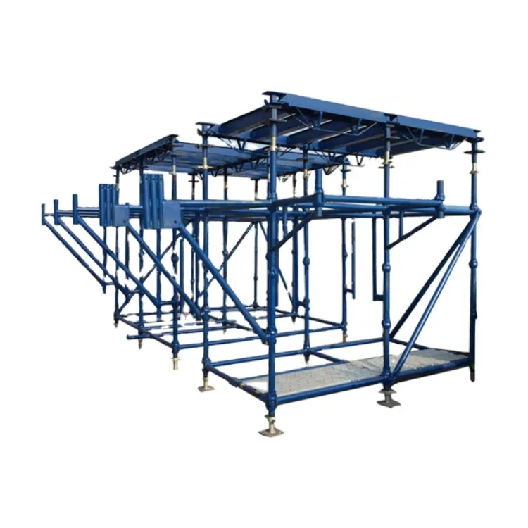 Scaffold System Used Parts Ledger Staircase Andamios Cuplock Scaffolding For Sale Buy