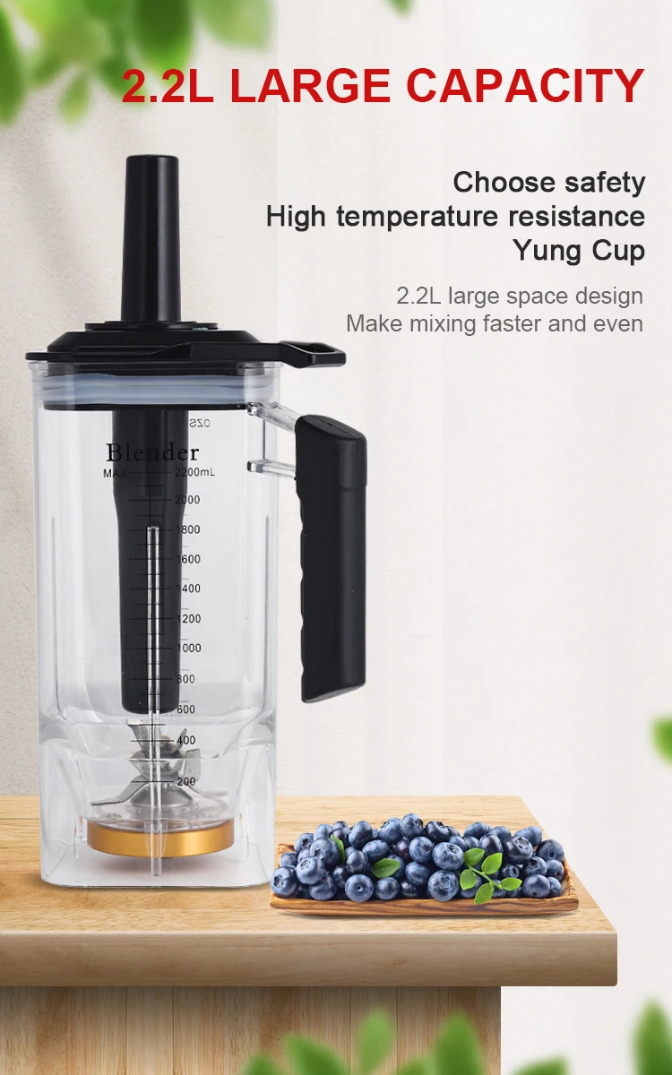 boma manufacturer supply cute blender household