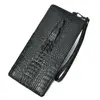 1201-black