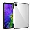 for ipadpro 11 2021