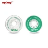 White 72MM