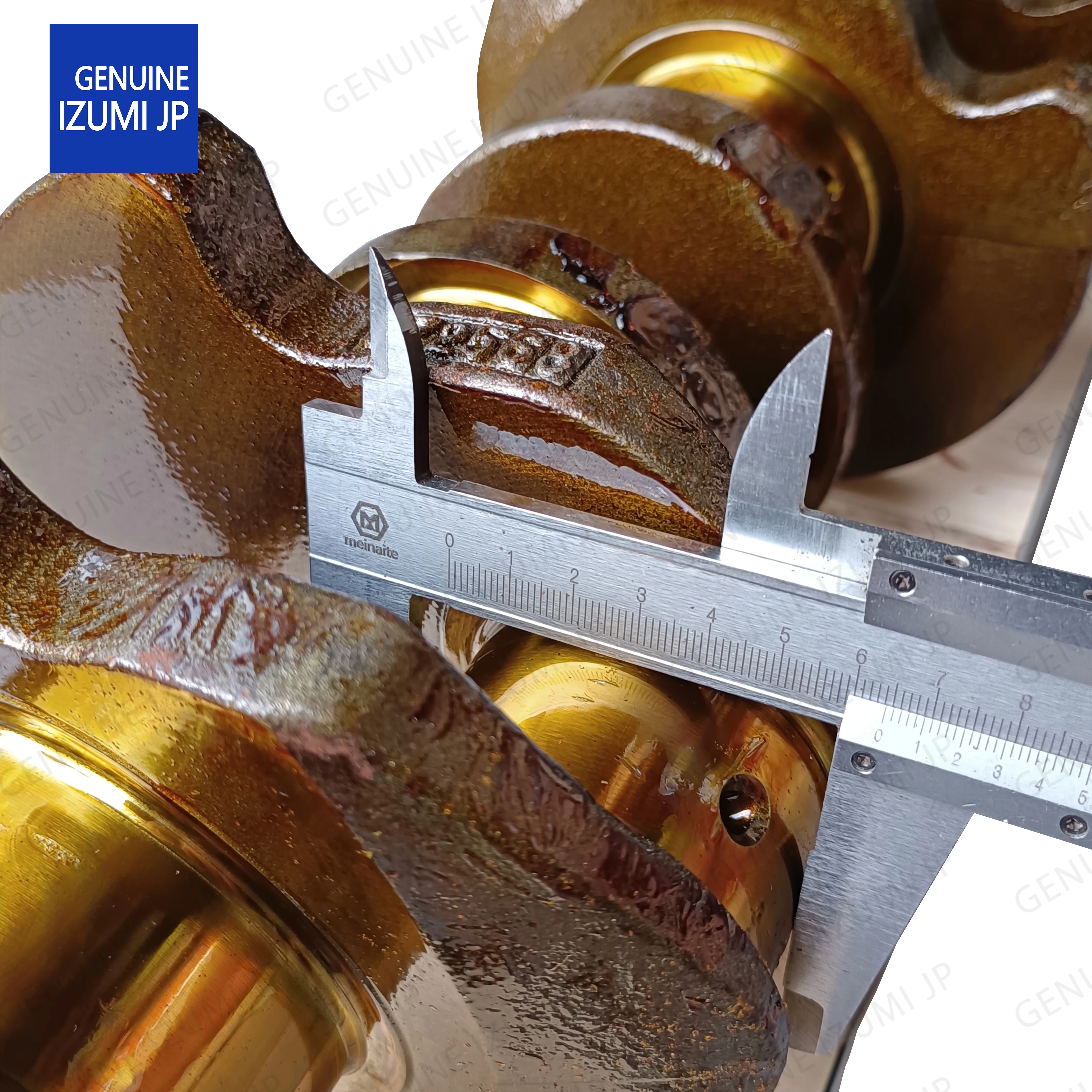 【プクリン】 BRAKE WHEEL CYLINDER ISUZU CXZ 20T V10 10PE1 10PC1 10PD 1