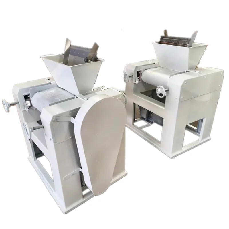 Powerful Output Small Production Line Laundry Bath Washing Machine Making Soap Toilet with High Quality