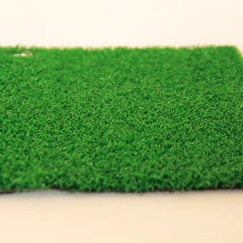 indoor putting green with ball return artificial grass golf carpet