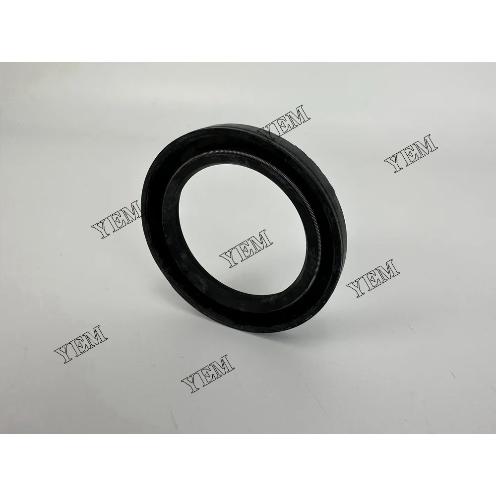 1DZ-3 Crankshaft Front Oil Seal 90311-45003 for Toyota Engine. 4