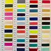 Custom Color